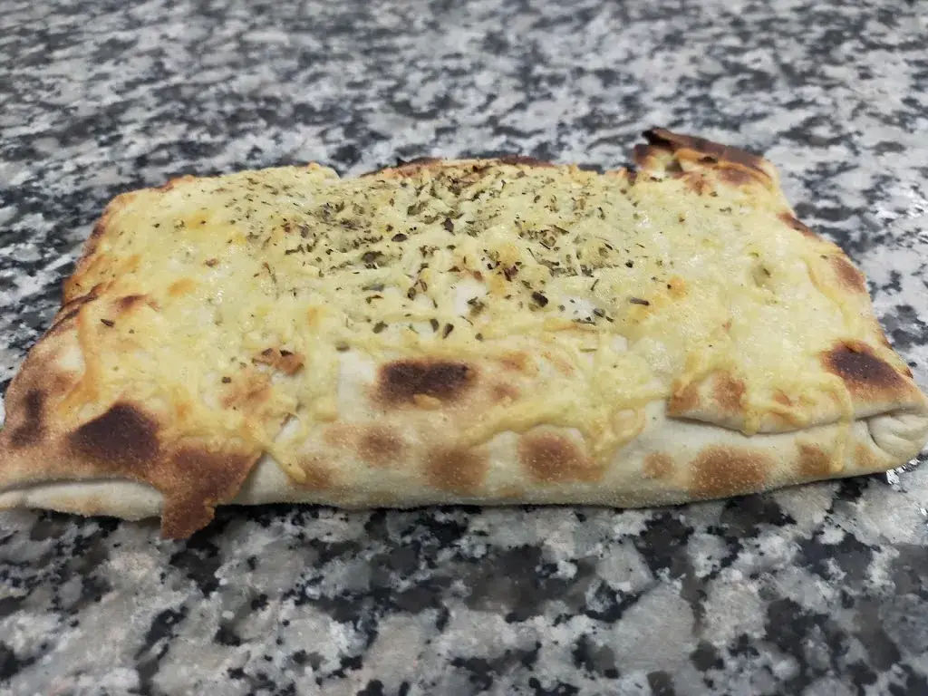 Menu_IL FORNO_Andrézieux-Bouthéon_image_8