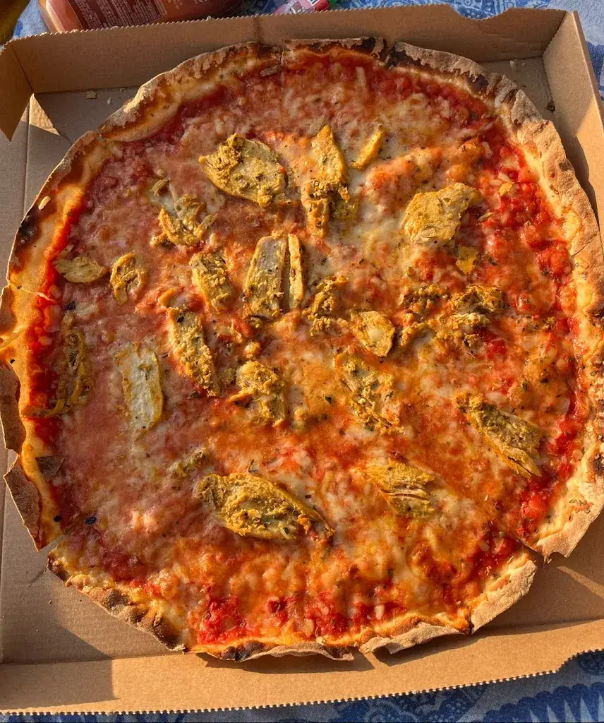 Menu_IL FORNO_Andrézieux-Bouthéon_image_9