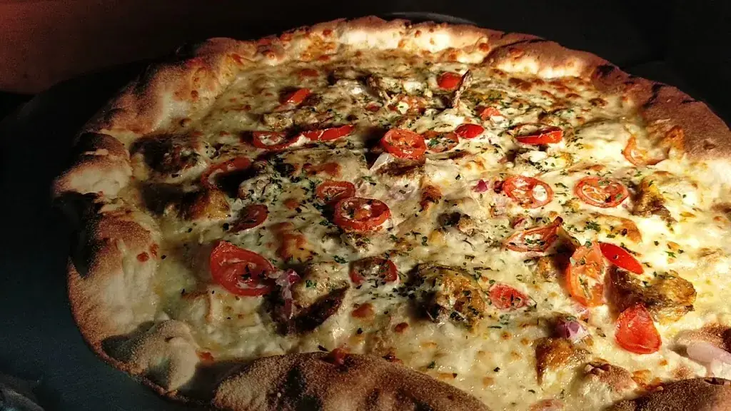 IL FORNO_Andrézieux-Bouthéon_slider_image_2