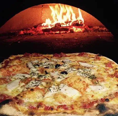 IL FORNO_Andrézieux-Bouthéon_slider_image_3