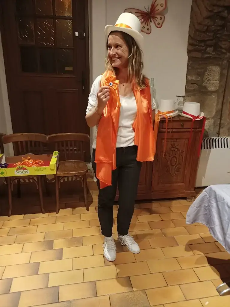 La cantine du clos Saint Pierre_Morancé_slider_image_3