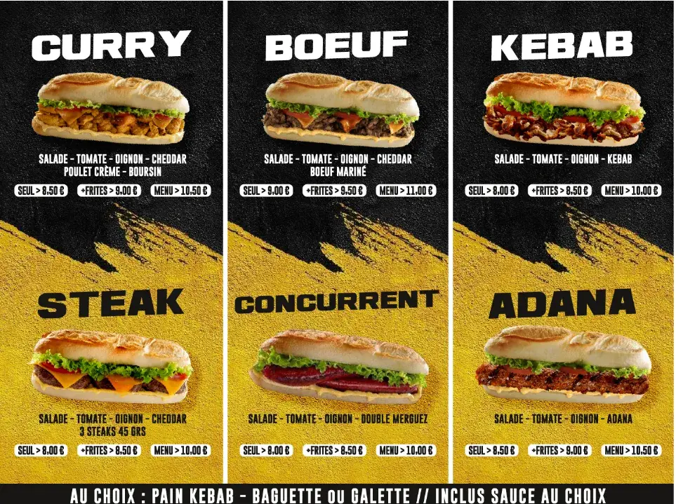 Menu_Genes'Kebab_Geneston_image_1