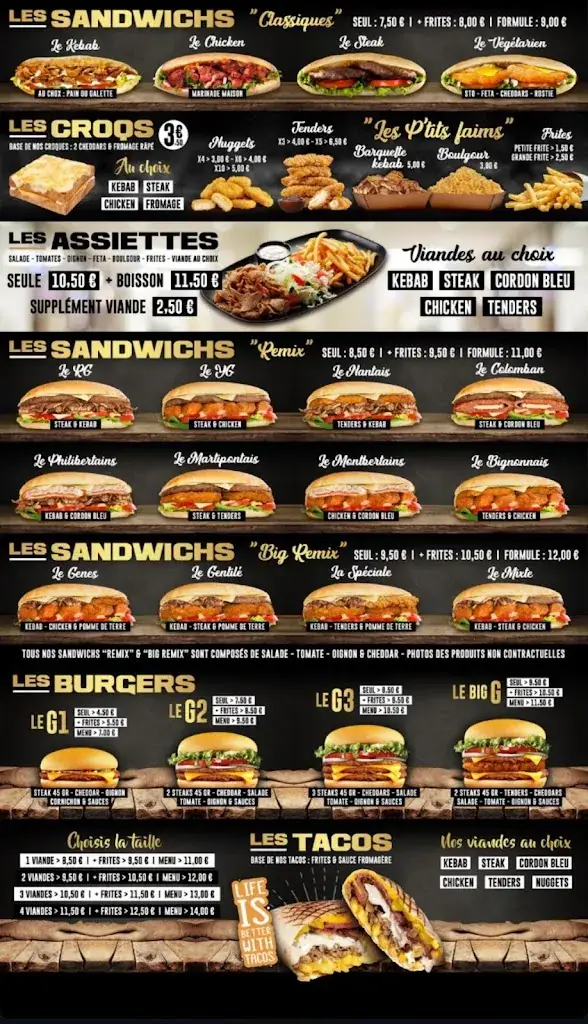 Menu_Genes'Kebab_Geneston_image_2