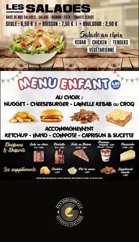 Menu_Genes'Kebab_Geneston_image_3