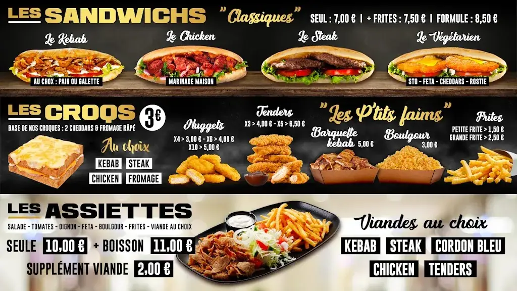 Menu_Genes'Kebab_Geneston_image_4