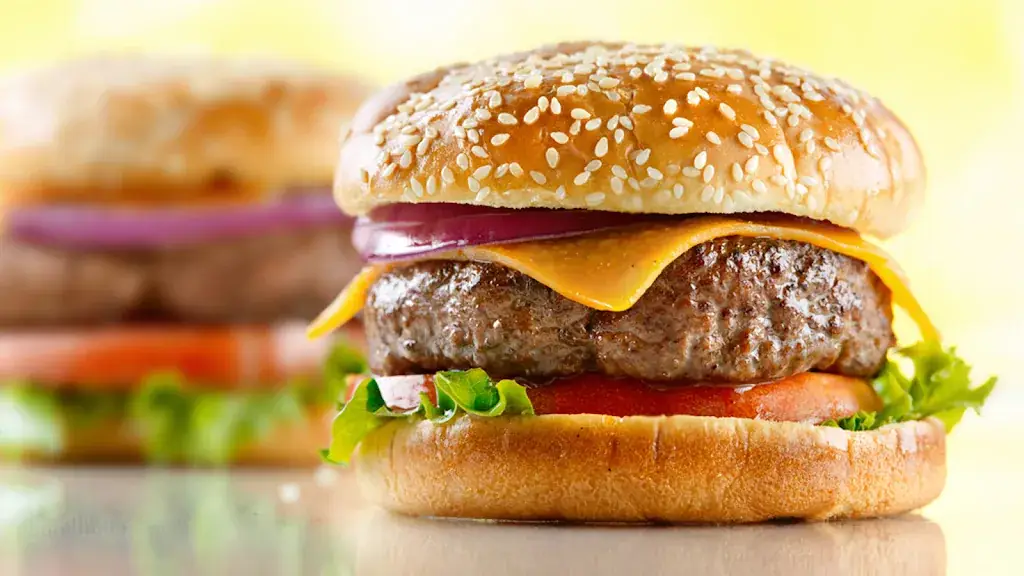 Menu_Genes'Kebab_Geneston_image_5