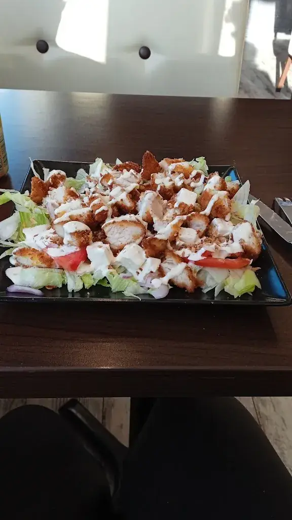 Menu_Genes'Kebab_Geneston_image_7