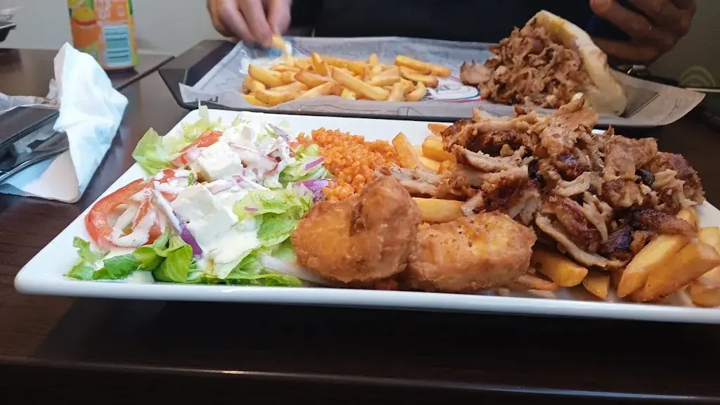 Menu_Genes'Kebab_Geneston_image_8