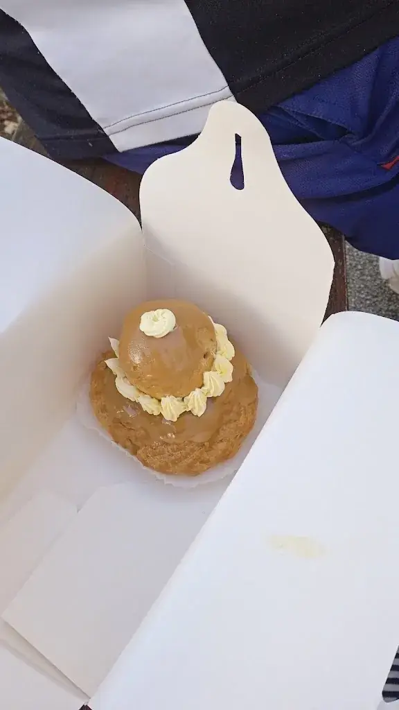 Menu_Genes'Kebab_Geneston_image_9