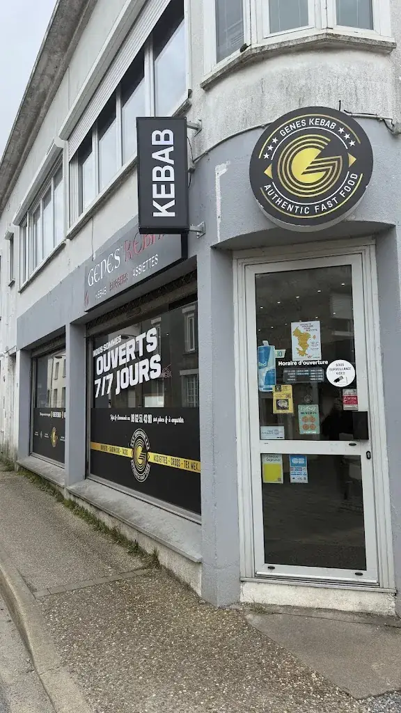 Genes'Kebab_Geneston_slider_image_1