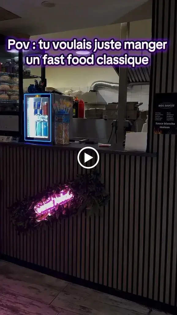 Genes'Kebab_Geneston_slider_image_2