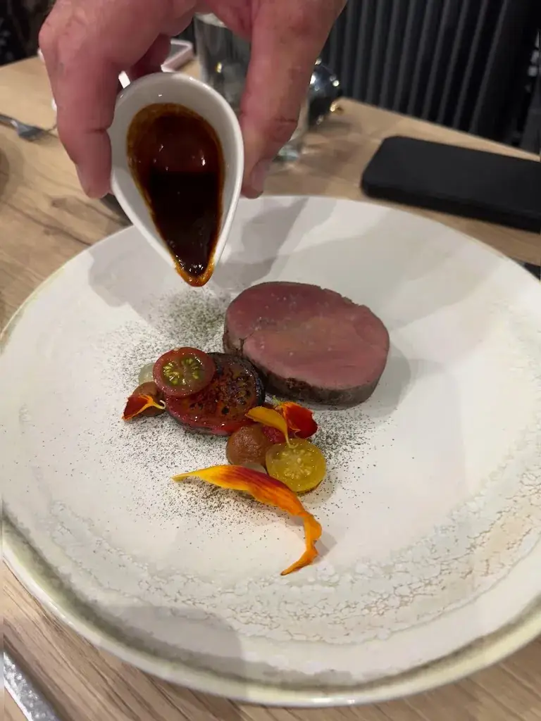 Menu_L'inattendu_Saint-Gilles-Croix-de-Vie_image_4