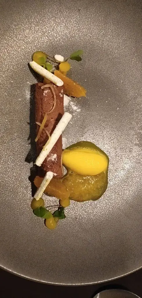 Menu_L'inattendu_Saint-Gilles-Croix-de-Vie_image_5