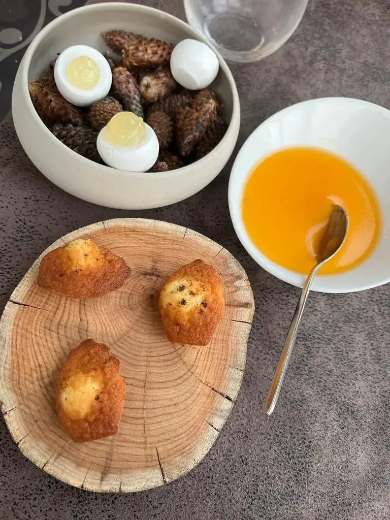 Menu_L'inattendu_Saint-Gilles-Croix-de-Vie_image_6