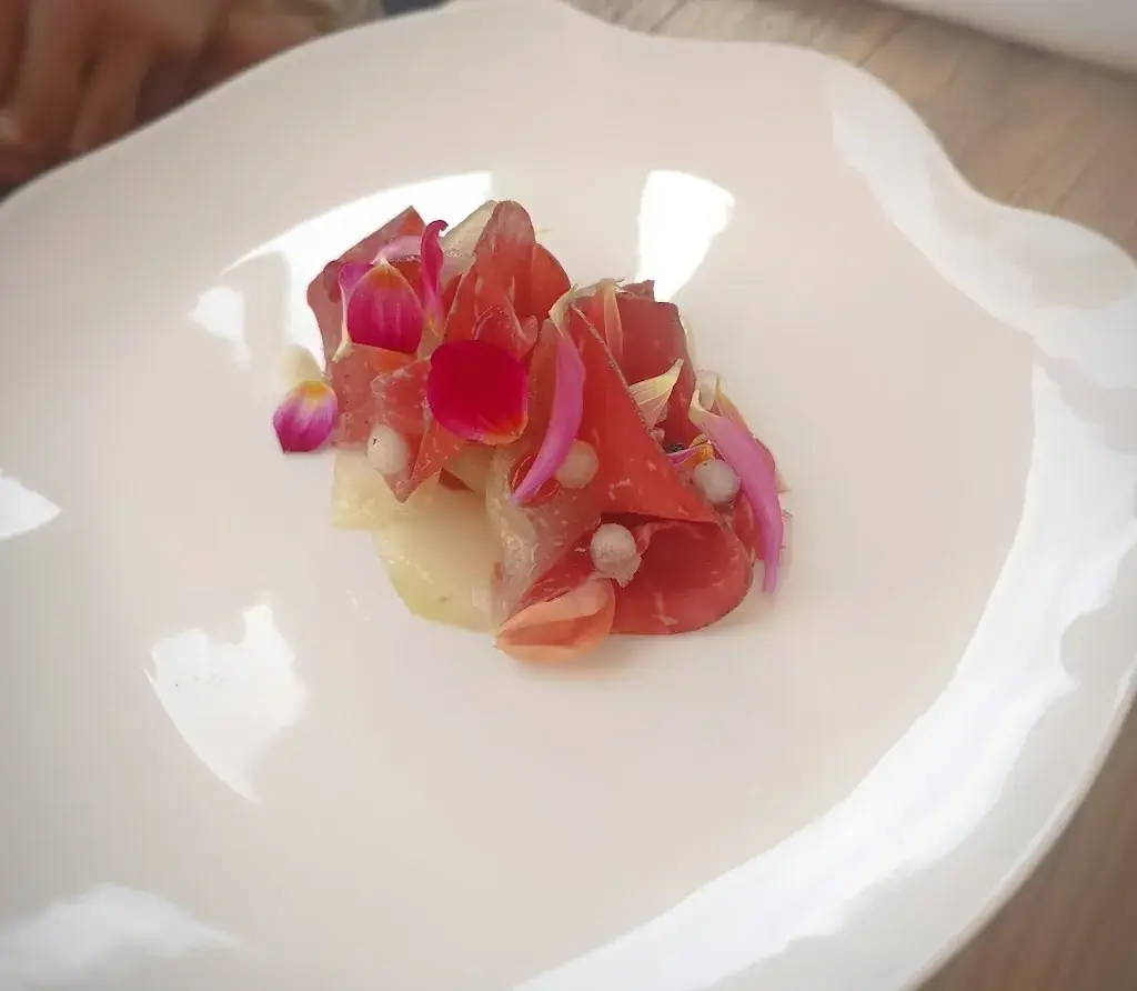 Menu_L'inattendu_Saint-Gilles-Croix-de-Vie_image_7