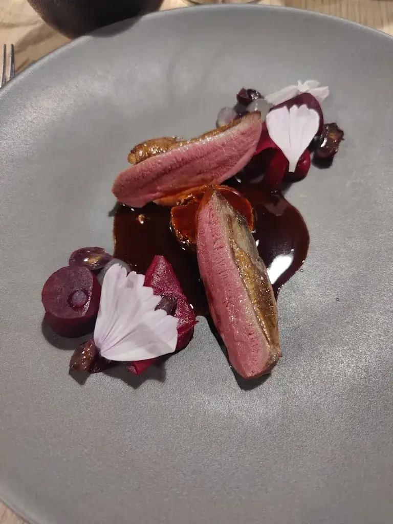 Menu_L'inattendu_Saint-Gilles-Croix-de-Vie_image_8