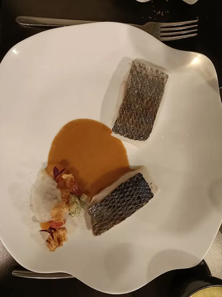 Menu_L'inattendu_Saint-Gilles-Croix-de-Vie_image_9