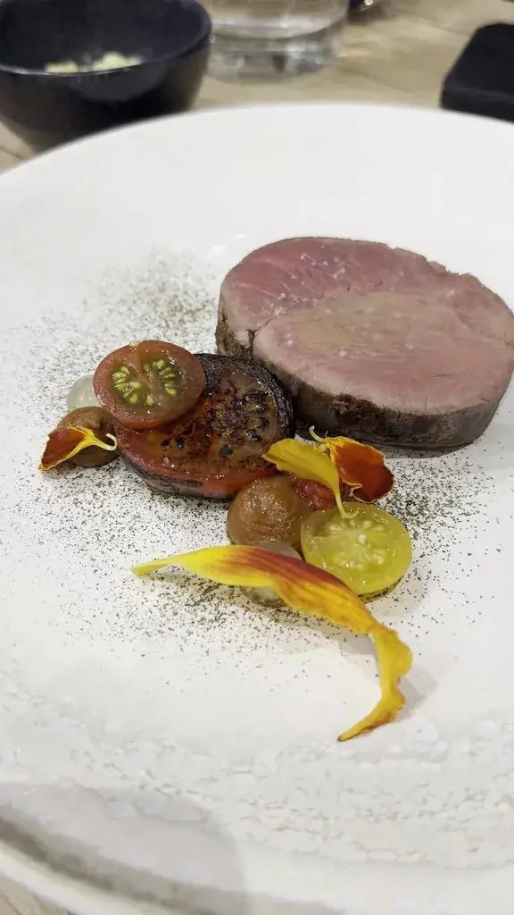 L'inattendu_Saint-Gilles-Croix-de-Vie_slider_image_2