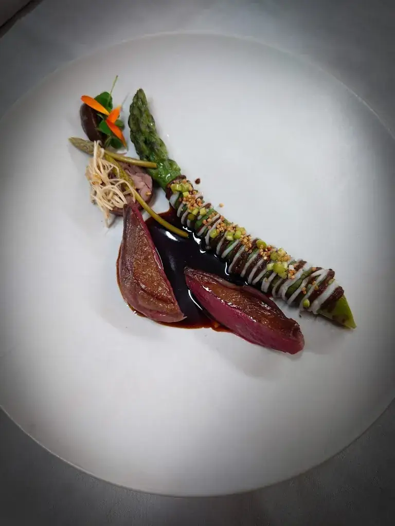 L'inattendu_Saint-Gilles-Croix-de-Vie_slider_image_3