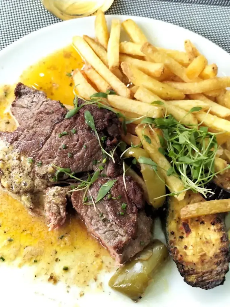 Menu_Restaurant des Gorges_Biel_immagine_6