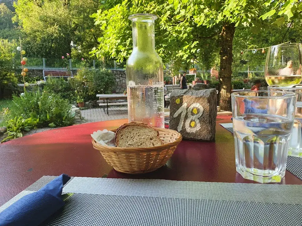 Menu_Restaurant des Gorges_Biel_immagine_8