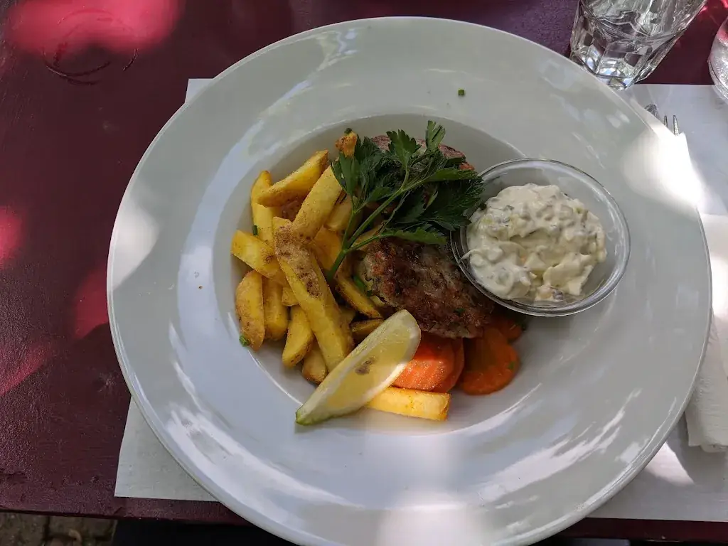 Menu_Restaurant des Gorges_Biel_immagine_9