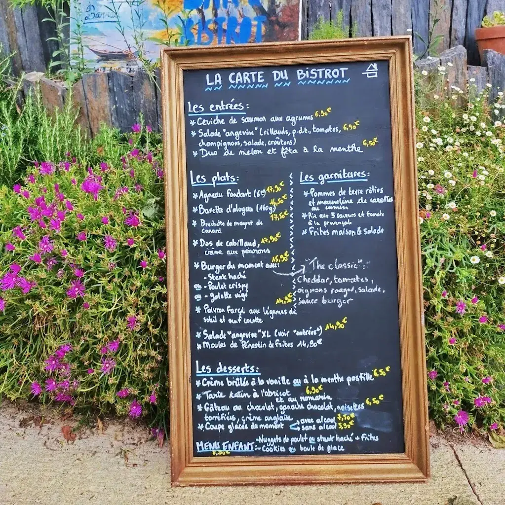 Menu_Les Dames Barrau_Gennes-Val-de-Loire_image_1