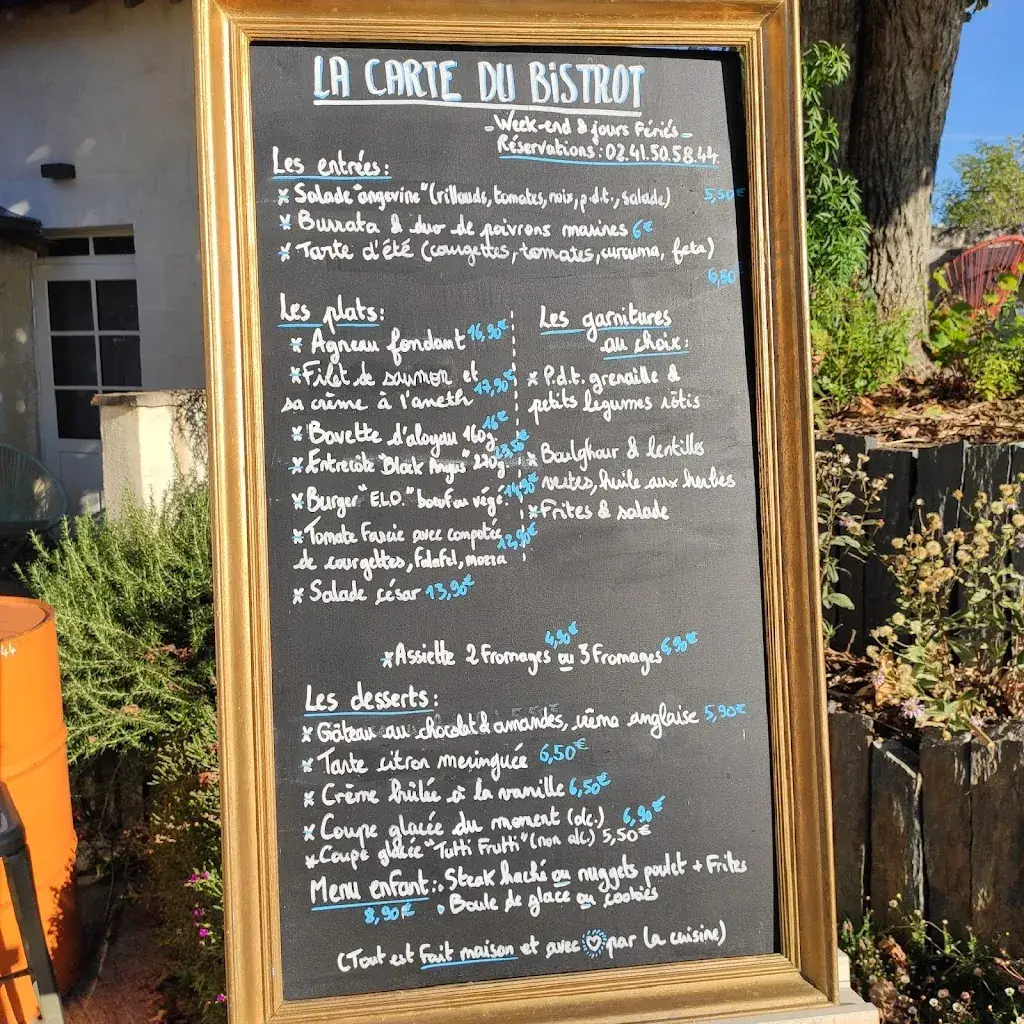 Menu_Les Dames Barrau_Gennes-Val-de-Loire_image_2