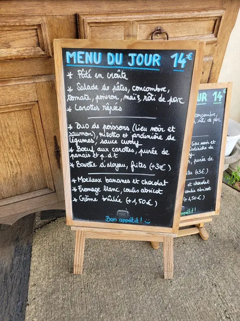 Menu_Les Dames Barrau_Gennes-Val-de-Loire_image_4