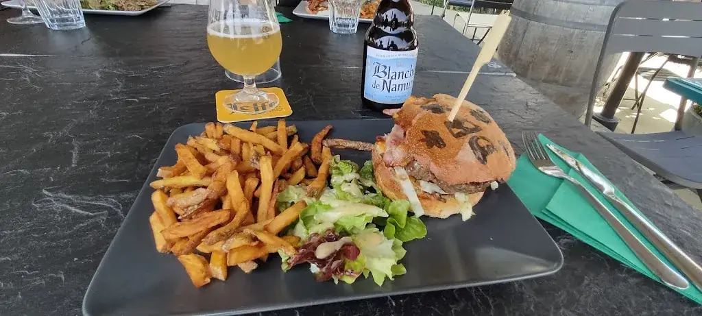 Menu_Les Dames Barrau_Gennes-Val-de-Loire_image_6