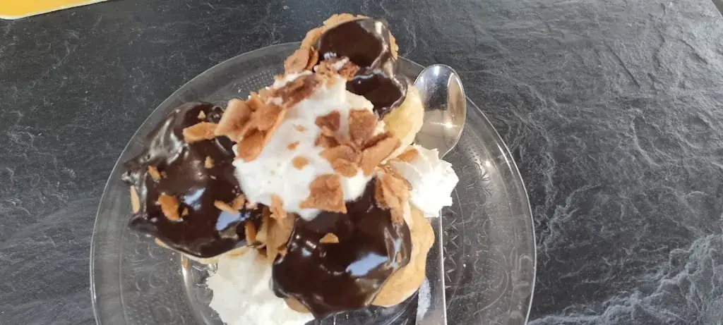 Menu_Les Dames Barrau_Gennes-Val-de-Loire_image_7