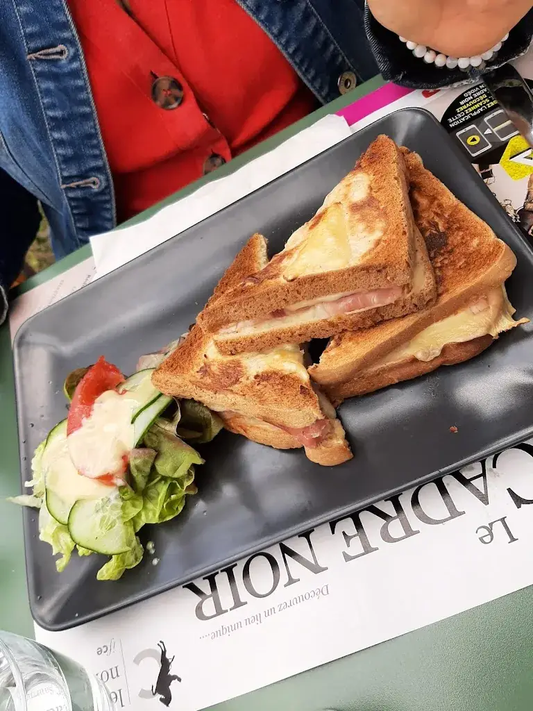 Menu_Les Dames Barrau_Gennes-Val-de-Loire_image_8