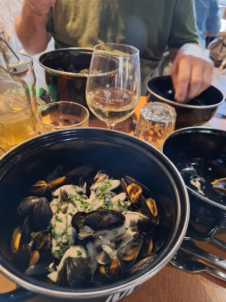 Menu_Les Dames Barrau_Gennes-Val-de-Loire_image_9