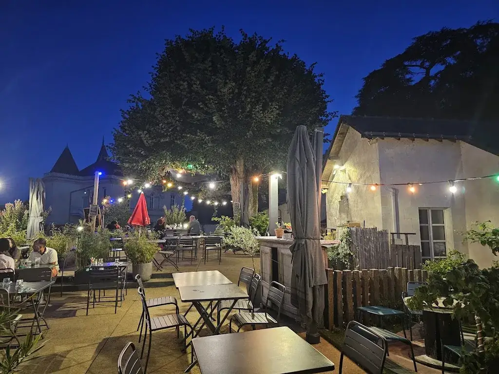 Les Dames Barrau_Gennes-Val-de-Loire_slider_image_2