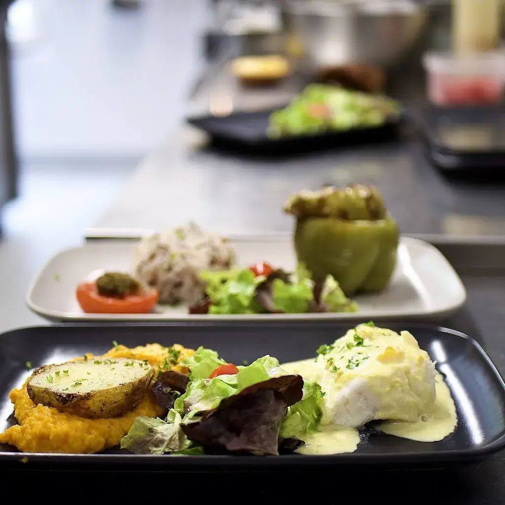 Les Dames Barrau_Gennes-Val-de-Loire_slider_image_3