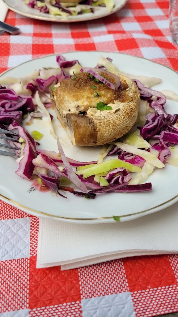 Menu_Chez Lionel_Gennes-Val-de-Loire_image_5