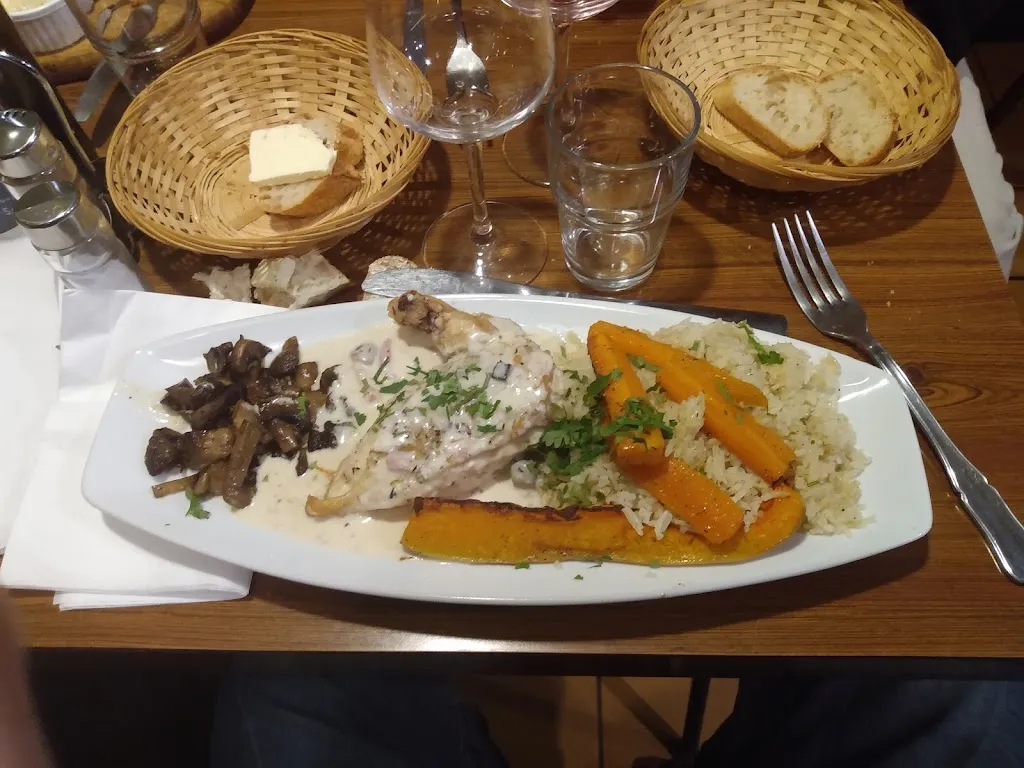 Menu_Chez Lionel_Gennes-Val-de-Loire_image_6