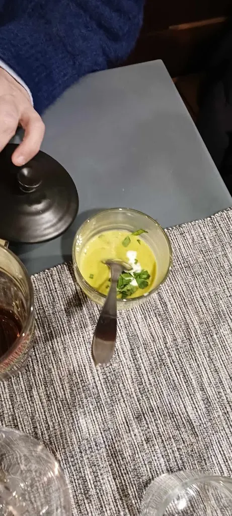 Menu_Chez Lionel_Gennes-Val-de-Loire_image_7