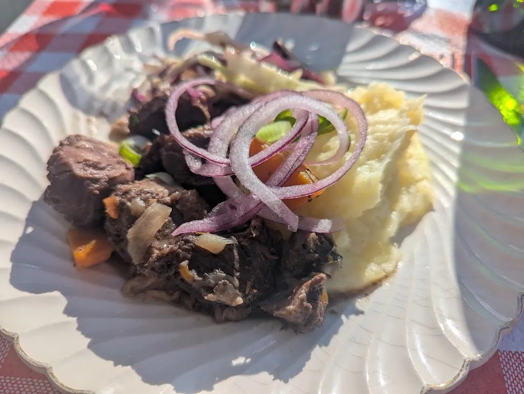 Menu_Chez Lionel_Gennes-Val-de-Loire_image_8