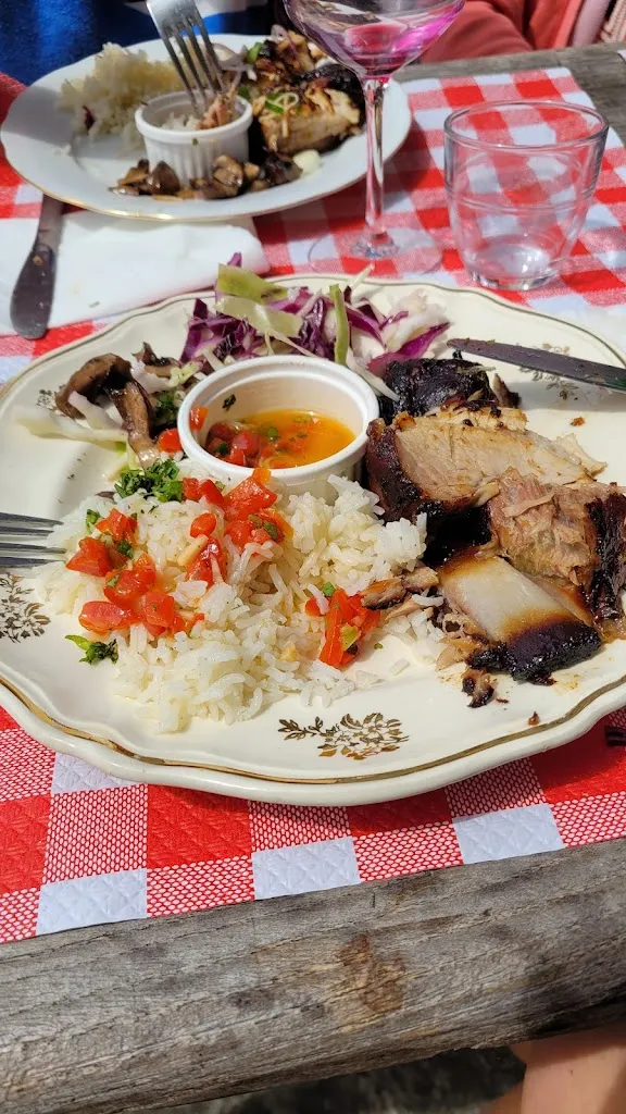 Menu_Chez Lionel_Gennes-Val-de-Loire_image_9