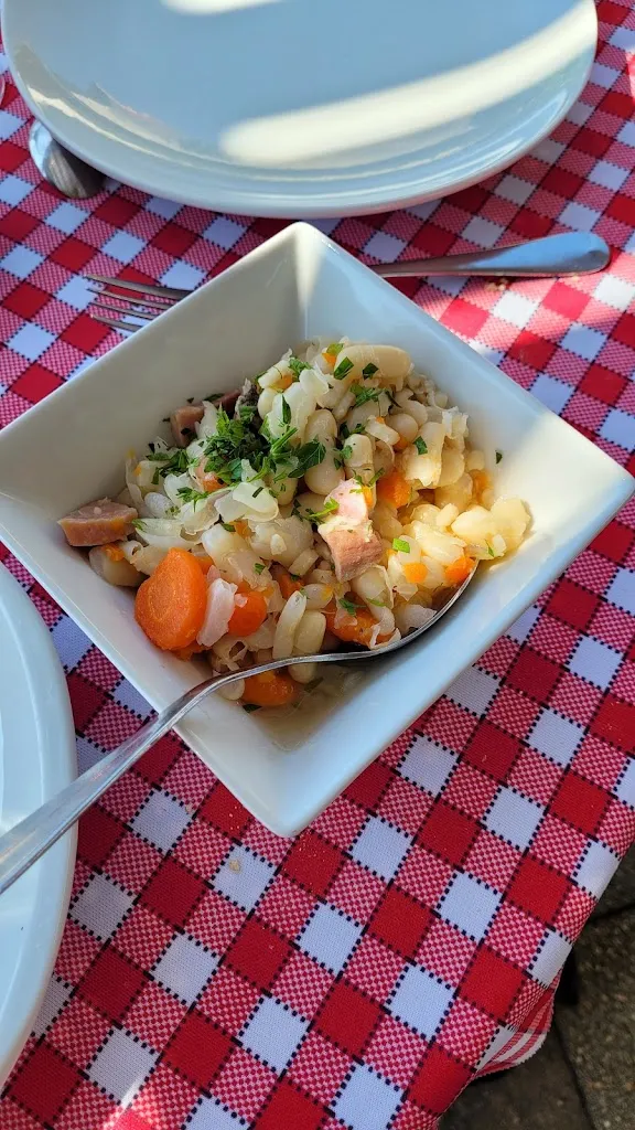 Menu_Auberge du Moulin de Sarré_49350_image_2