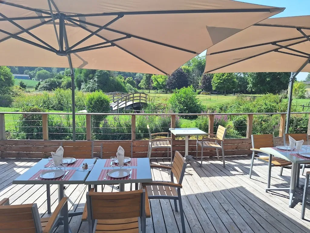 Auberge du Moulin de Sarré_49350_slider_image_2