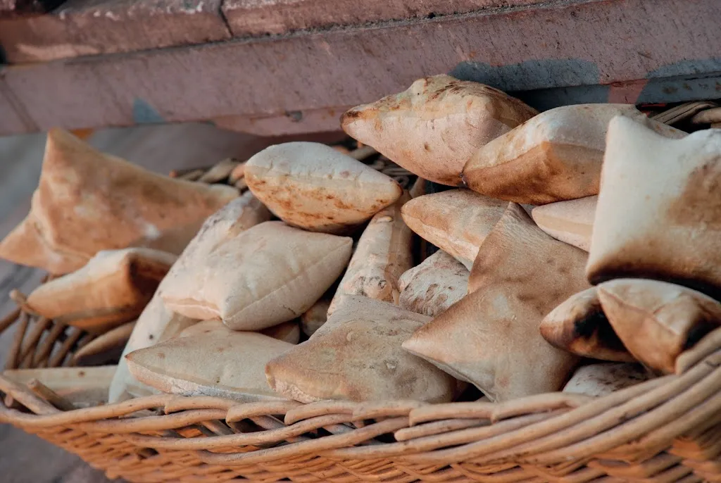 Auberge du Moulin de Sarré_49350_slider_image_3