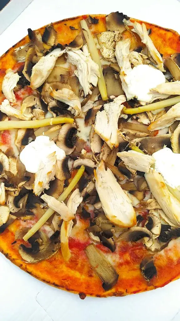 Menu_La Bonne Pâte_Gennes-Val-de-Loire_image_4