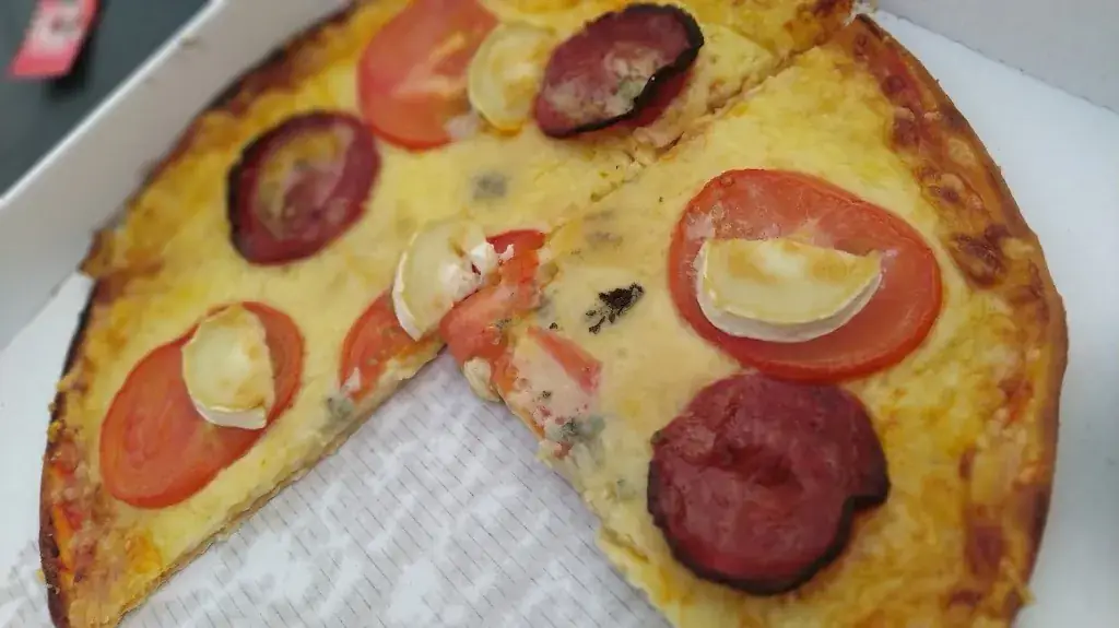 Menu_La Bonne Pâte_Gennes-Val-de-Loire_image_5