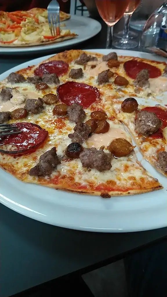 Menu_La Bonne Pâte_Gennes-Val-de-Loire_image_7