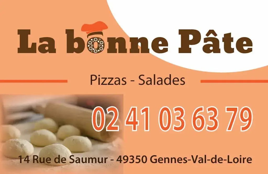 La Bonne Pâte_Gennes-Val-de-Loire_slider_image_3