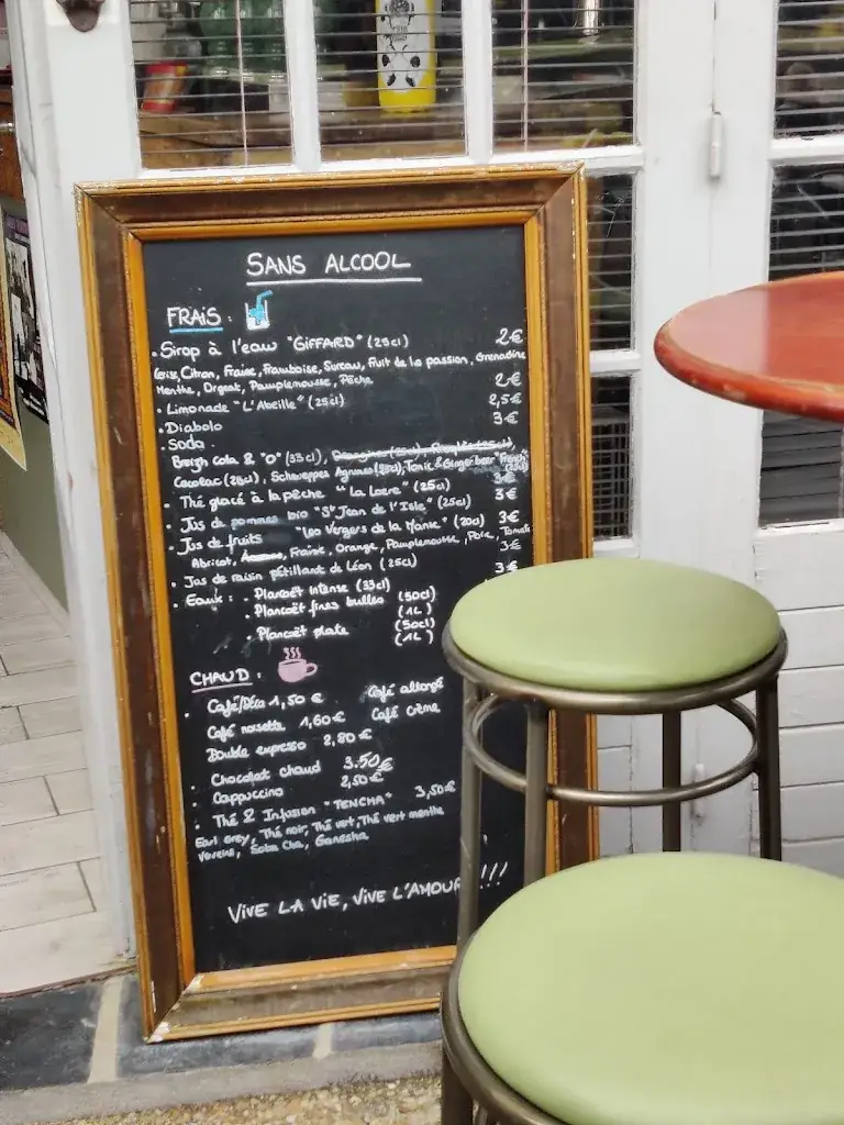 Menu_Au coin du Fleuve_Gennes-Val-de-Loire_image_3