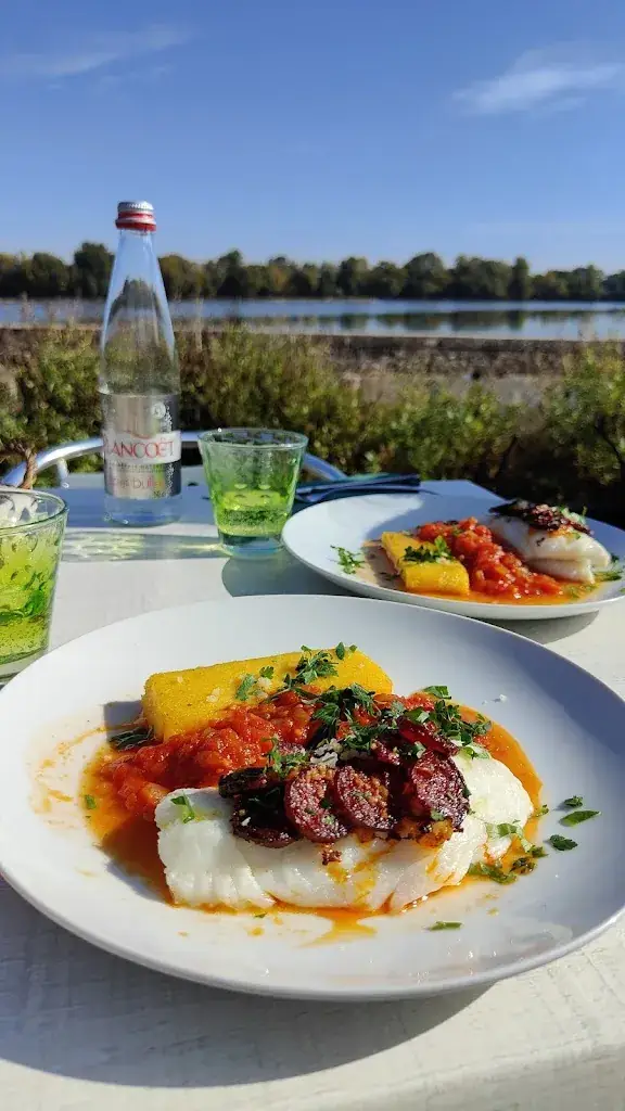 Menu_Au coin du Fleuve_Gennes-Val-de-Loire_image_5