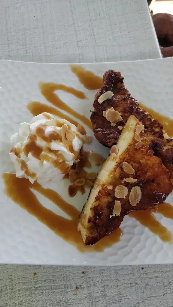 Menu_Au coin du Fleuve_Gennes-Val-de-Loire_image_6